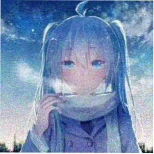 影迷小满的头像